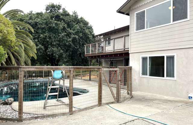 Country Home photos photos