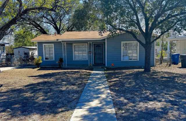 House photos photos House photos photos