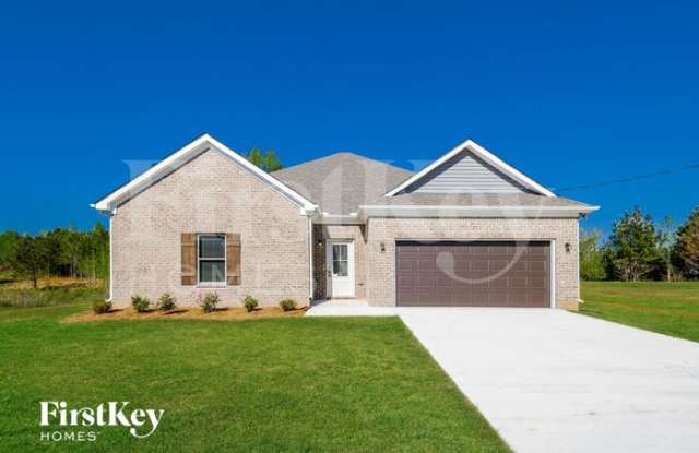 72 Lakewood Lane photos photos