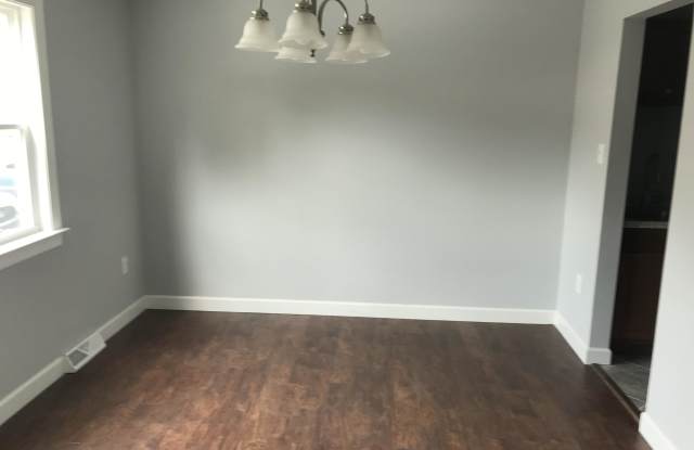 1705 Barnaby Street - 1 Gallery 3