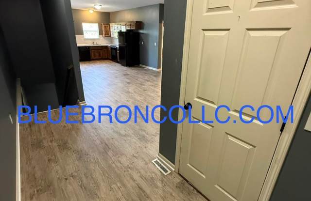 Spectacular unit with plenty of space and updated features throughout. Gallery 3