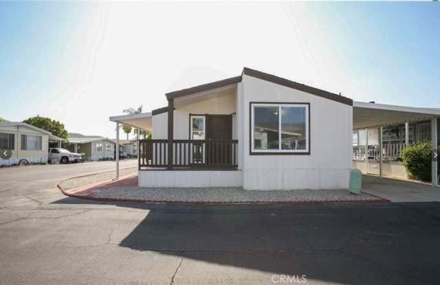 45521 state highway 74 photos photos 45521 state highway 74 photos photos