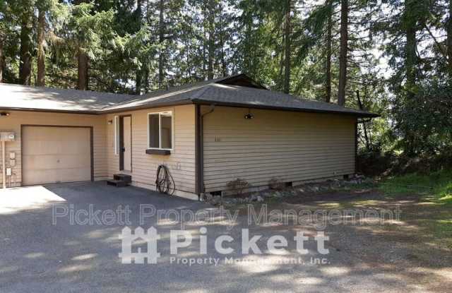 6451 Lewis Dr NE photos photos