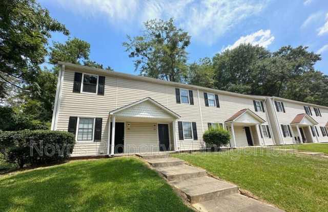 645 South Street photos photos