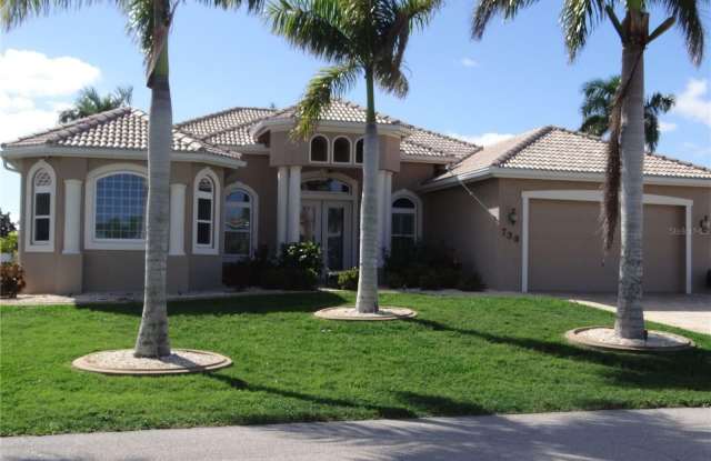 739 BIMINI LANE photos photos 739 BIMINI LANE photos photos