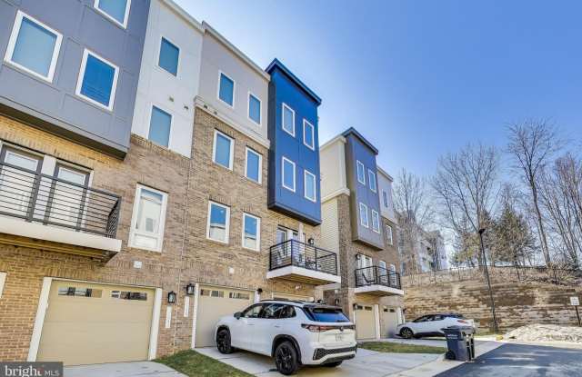 15547 SMOKE BOX Way photos photos