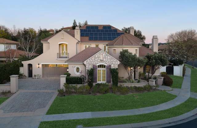 4130 Prado De Los Caballos photos photos