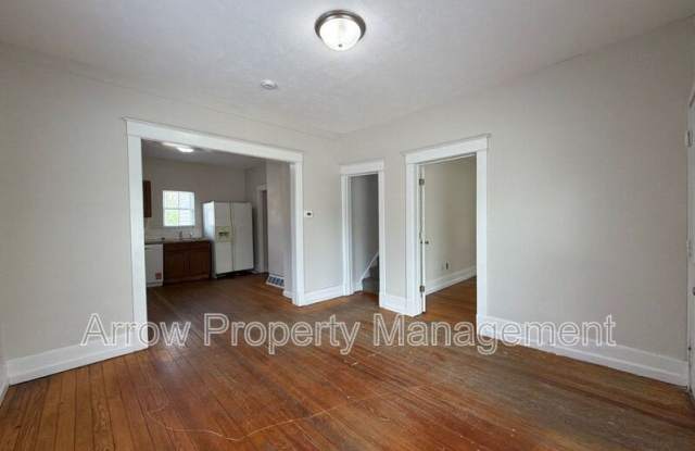 2516 Dudley Gallery 3
