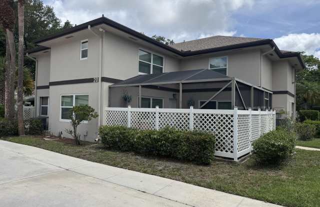 20 Bedford Court photos photos