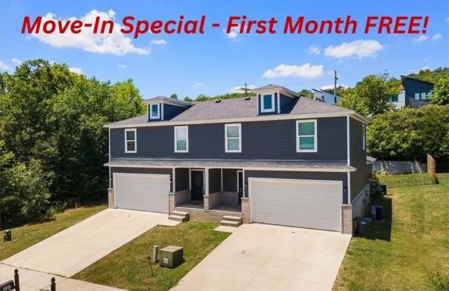 133  S Pinyon Point photos photos