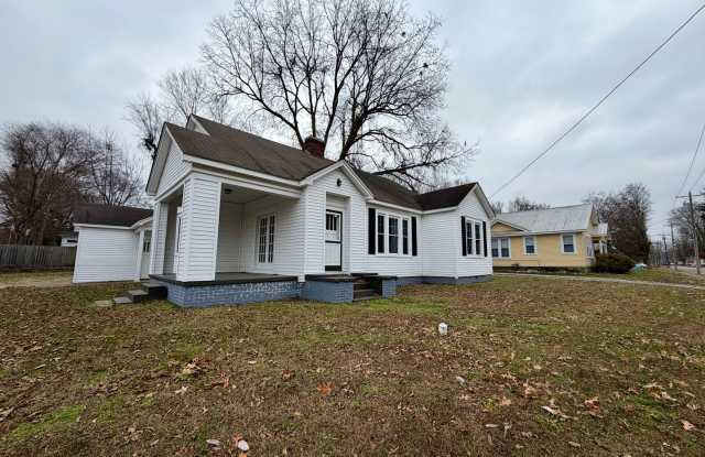 200 Summer Street *FULLY REMODELED* photos photos