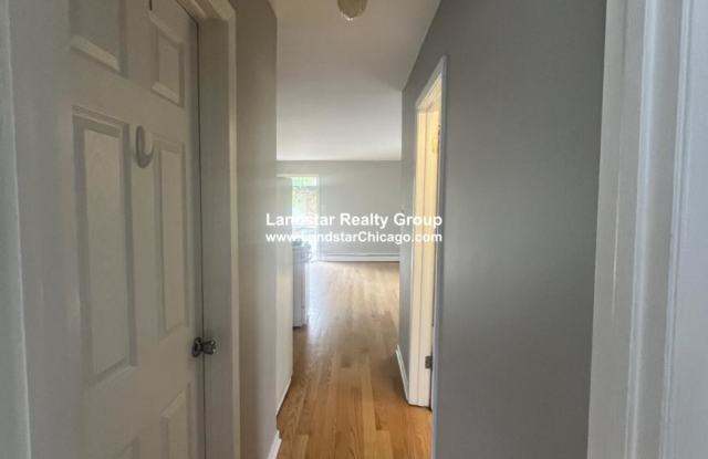 8506 Waukegan Rd. Gallery 4