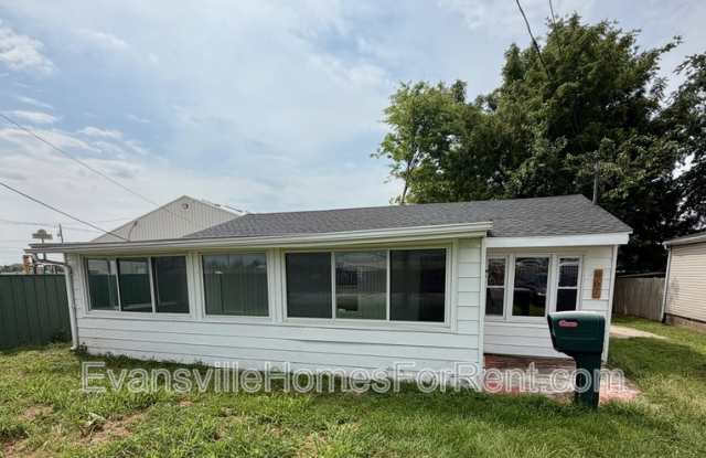 967 Independence Avenue photos photos 967 Independence Avenue photos photos