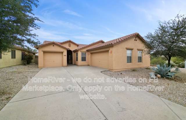 25555 W Globe Ave photos photos 25555 W Globe Ave photos photos