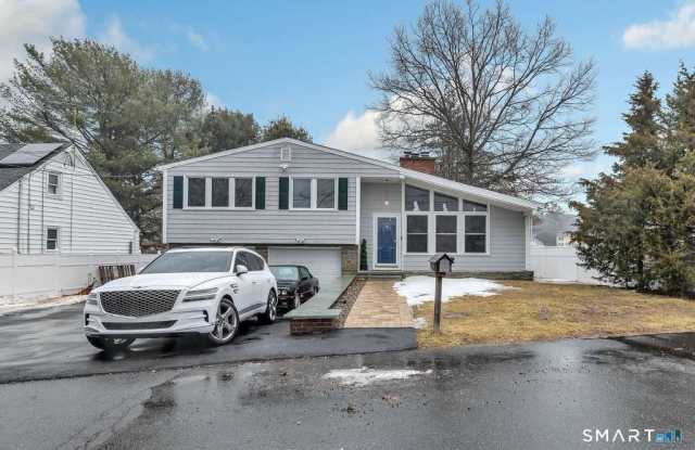 110 Grenelle Street photos photos 110 Grenelle Street photos photos