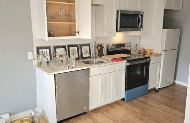 118 Winthrop St photos photos