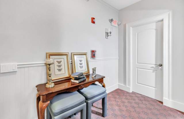 292 Coram Avenue photos photos