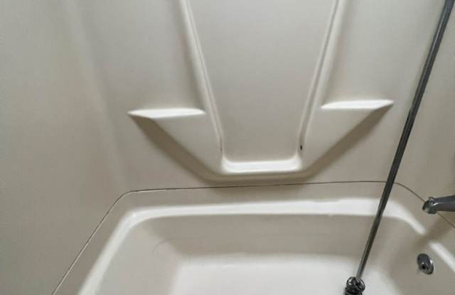 Classic 3 Bedroom with Washer/Dryer | Chester, PA - 224 West 22nd Street, Chester, PA 19013