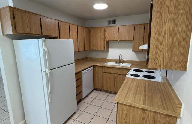 508 N Scott Ave photos photos