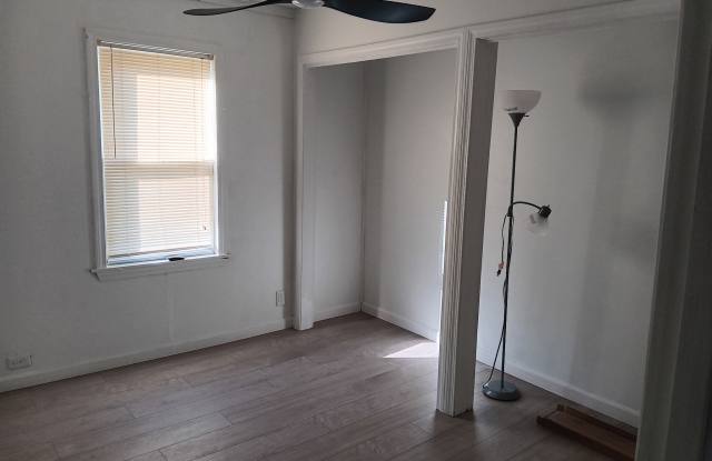 9 Keyes Street photos photos