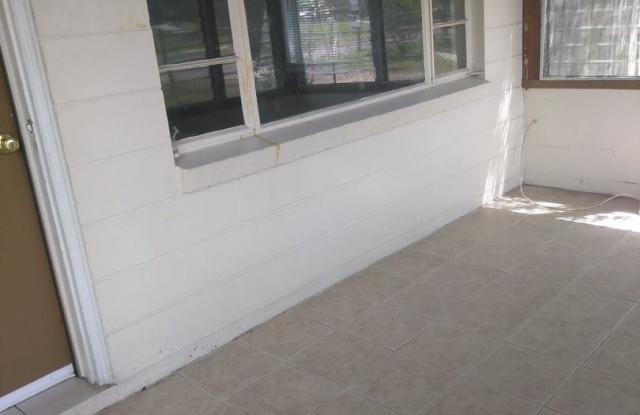 1143 Gilmore Ave. Gallery 2