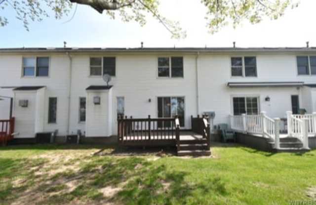 5386 Village Station Circle Gallery 2