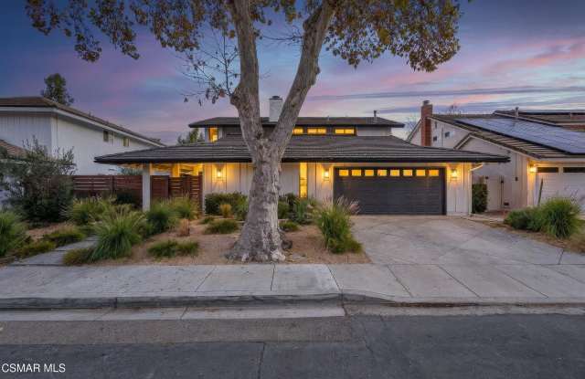 1632 Camberwell Place photos photos