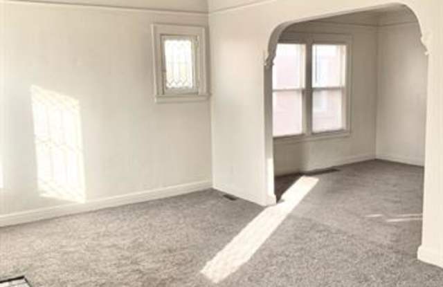 16162 FREELAND Street Gallery 3