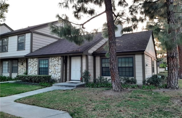 1260 Cambridge Drive - 1260 Cambridge Drive, La Habra, CA 90631