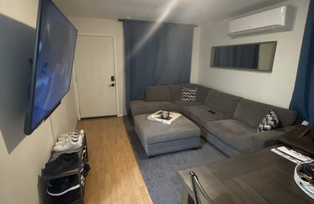 7324 Milton Avenue photos photos