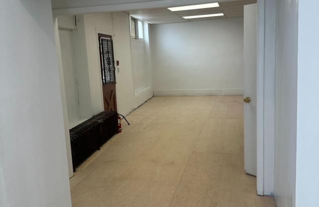 399 LEVERINGTON Avenue Gallery 3