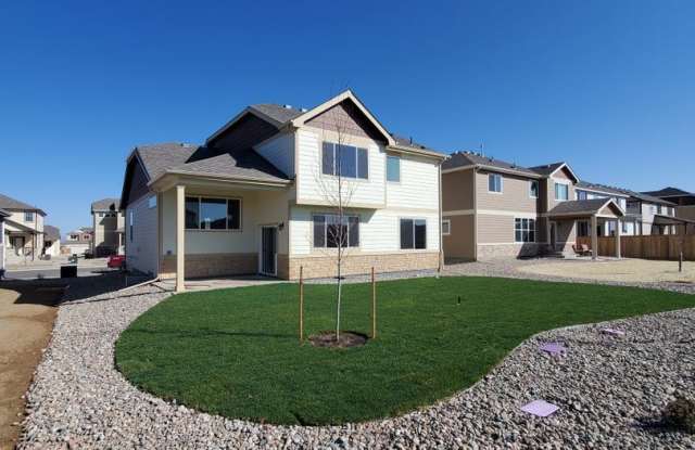 1947 Golden Horizon Dr Gallery 3