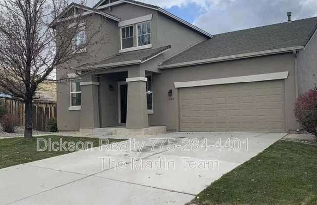 600 Panama Dr photos photos