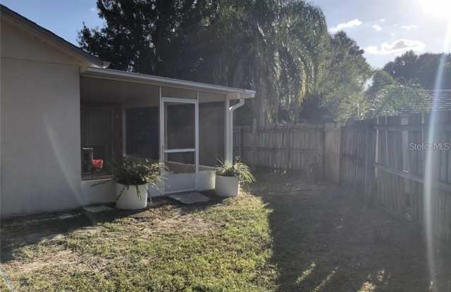 1454 MOHRLAKE Drive Gallery 3