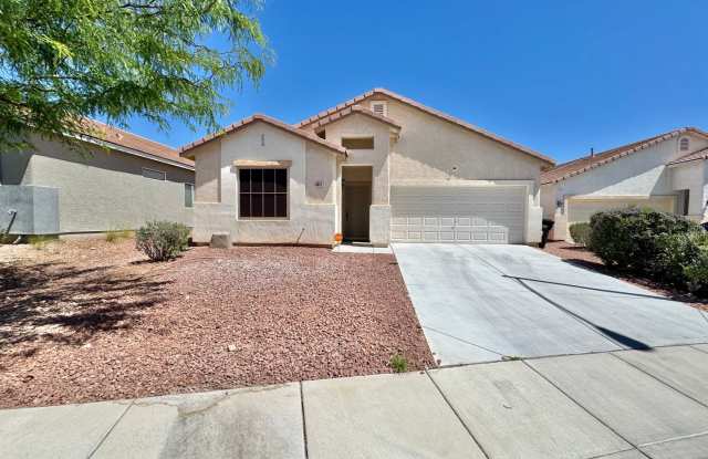 BEAUTIFUL FULLY FURNISHED SOUTHWEST LAS VEGAS HOME IN A PRIME LOCATION photos photos BEAUTIFUL FULLY FURNISHED SOUTHWEST LAS VEGAS HOME IN A PRIME LOCATION photos photos