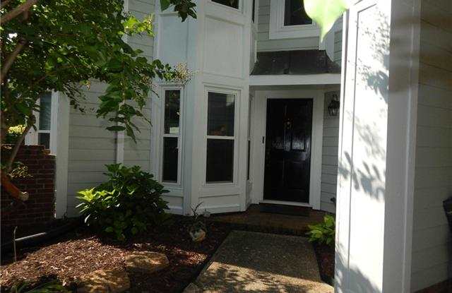 432 Clarkson Green Street - 432 Clarkson Green St, Charlotte, NC 28202