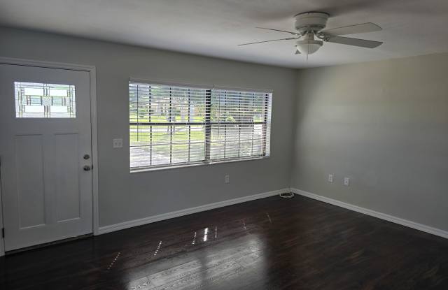 2019 Lake Buckeye Road Gallery 4