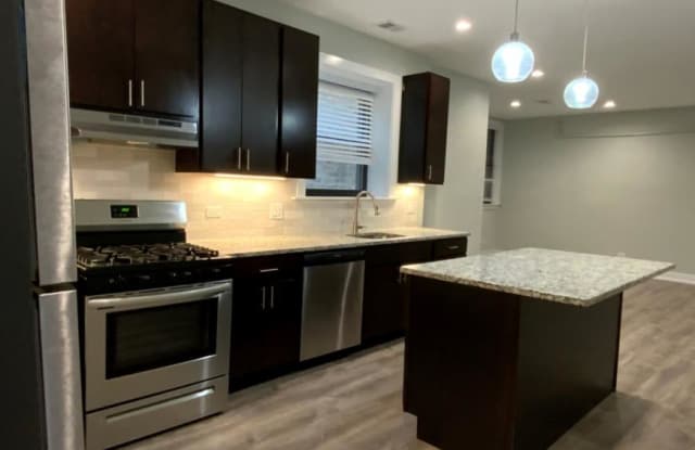 1134 MAPLE Ave. photos photos