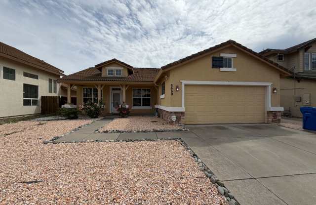 Fabulous Home!!! photos photos Fabulous Home!!! photos photos