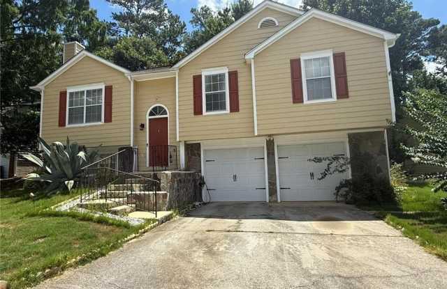 1358 Stoneleigh Way photos photos