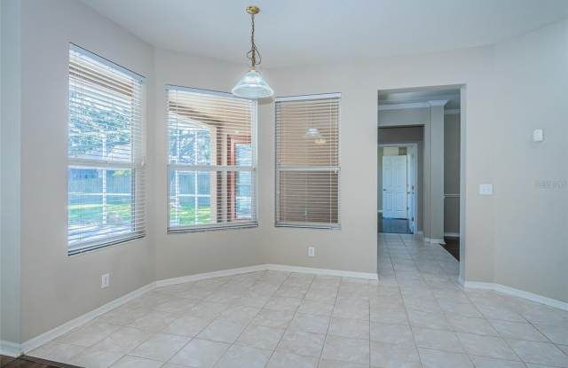 12440 WINDMILL COVE DRIVE Gallery 4