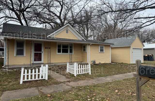 3 Bedroom 1 bath house available now photos photos 3 Bedroom 1 bath house available now photos photos