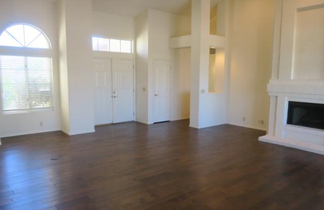 8749 W Kimberly Way Gallery 3