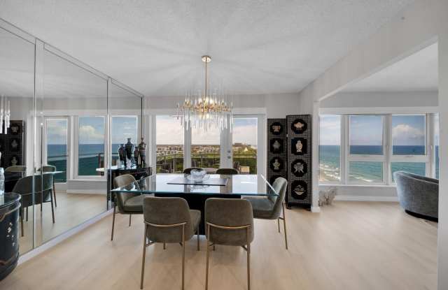 2066 N Ocean Boulevard Gallery 2