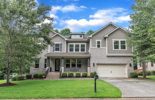 8313 Henderson Road photos photos