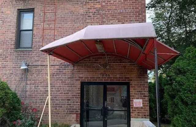 78-06 46th Ave Gallery 2