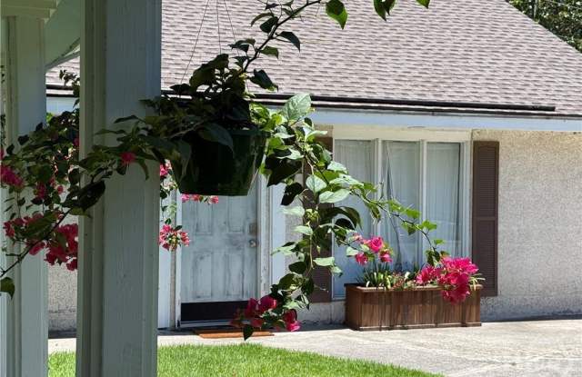 807 Betz Creek Road Gallery 2