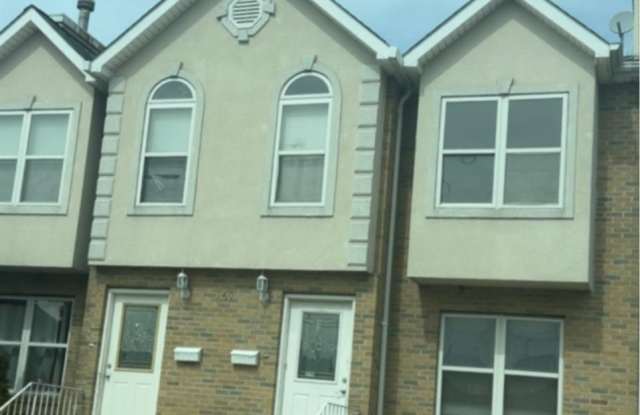 150 Jefferson Avenue unit: B photos photos