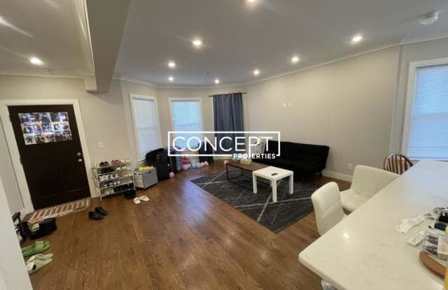 53 Quint Ave. photos photos