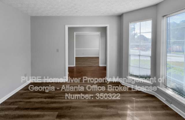 8432 Cedar Creek Rdg Gallery 2